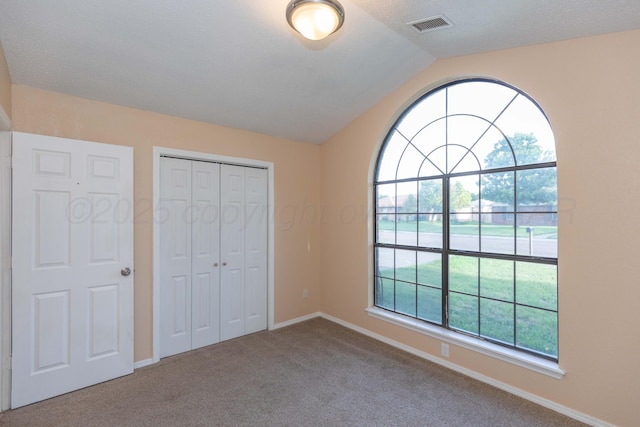 4207 Catalpa Ln, Amarillo, TX 79110 - photo 23