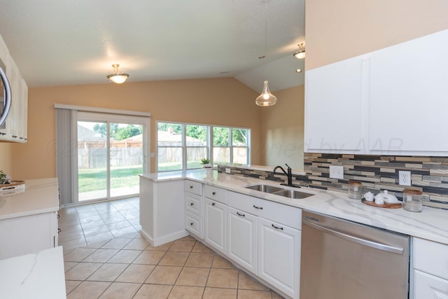4207 Catalpa Ln, Amarillo, TX 79110 - photo 10