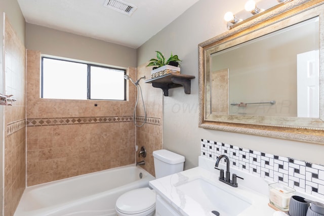 4207 Catalpa Ln, Amarillo, TX 79110 - photo 25