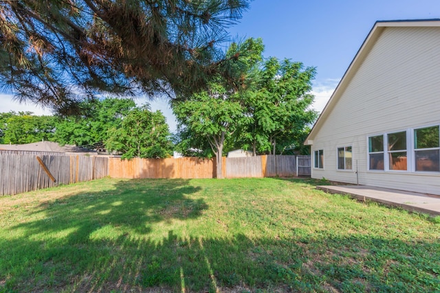 4207 Catalpa Ln, Amarillo, TX 79110 - photo 26