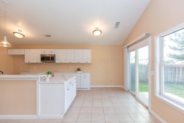 4207 Catalpa Ln, Amarillo, TX 79110 - photo 15
