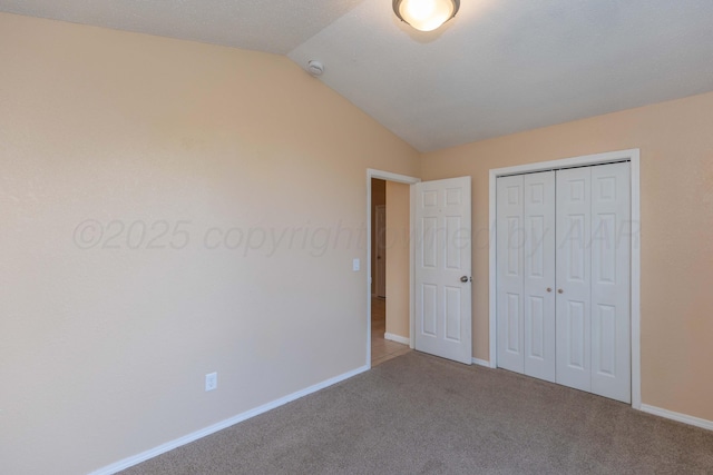 4207 Catalpa Ln, Amarillo, TX 79110 - photo 22
