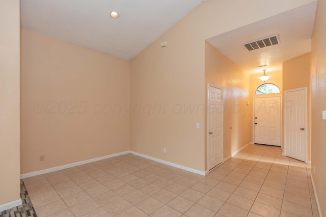 4207 Catalpa Ln, Amarillo, TX 79110 - photo 4