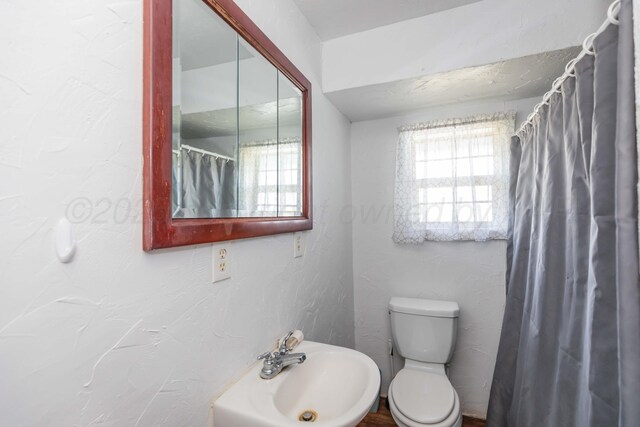 105 Poplar St, Skellytown, TX 79080 - photo 28