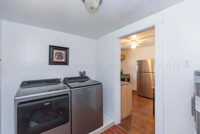 105 Poplar St, Skellytown, TX 79080 - photo 33