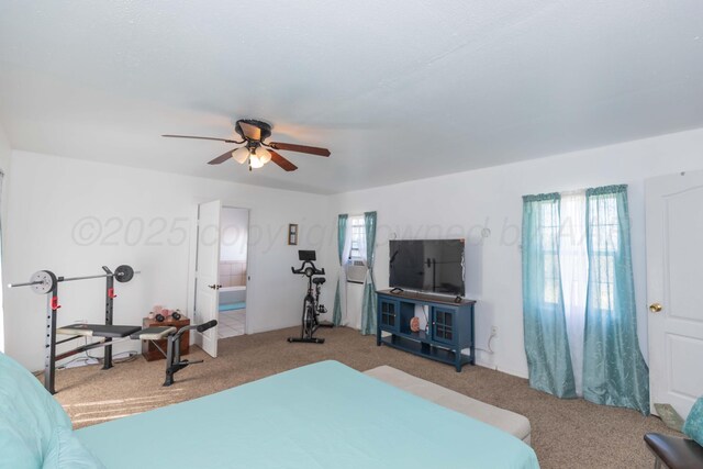 105 Poplar St, Skellytown, TX 79080 - photo 18