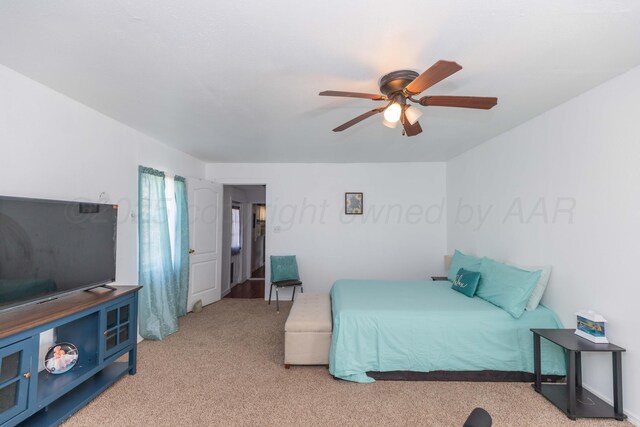 105 Poplar St, Skellytown, TX 79080 - photo 20