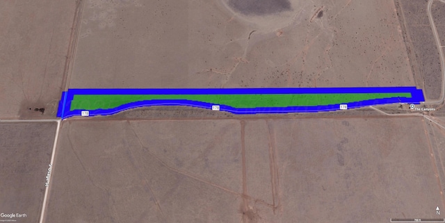 H Currie Rd, Amarillo, TX 79119 - photo 2