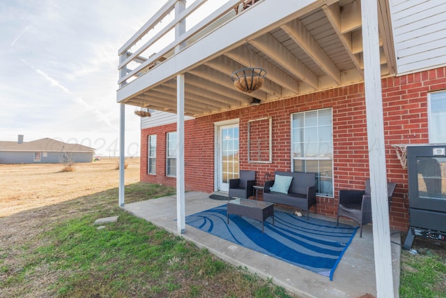 16400 Fm2186, Amarillo, TX 79119 - photo 43