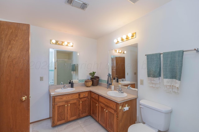 16400 Fm2186, Amarillo, TX 79119 - photo 25