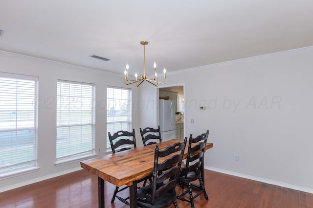 16400 Fm2186, Amarillo, TX 79119 - photo 4