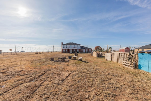 16400 Fm2186, Amarillo, TX 79119 - photo 44