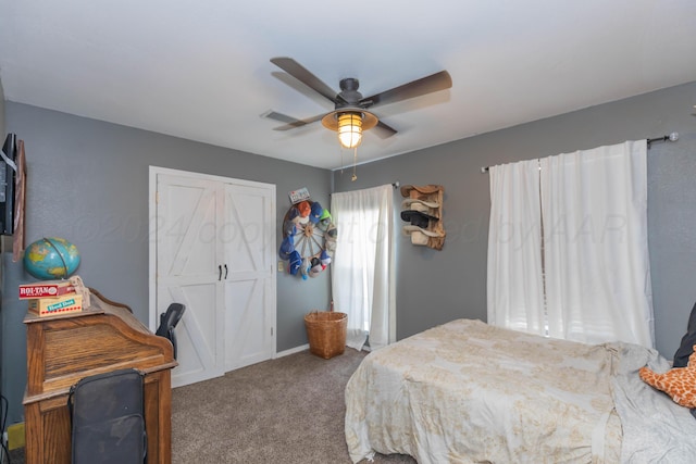 16400 Fm2186, Amarillo, TX 79119 - photo 34