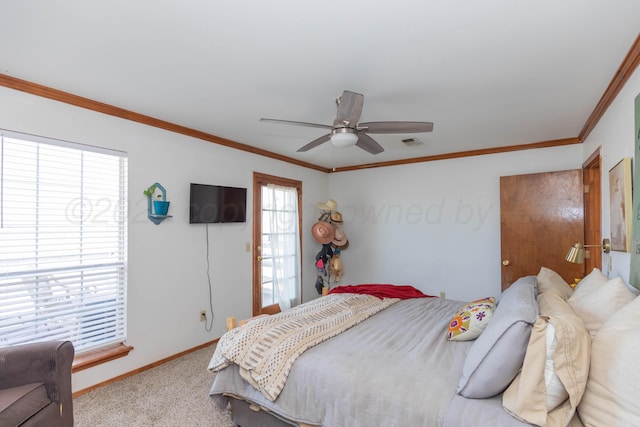 16400 Fm2186, Amarillo, TX 79119 - photo 22