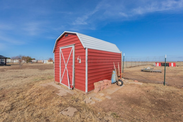 16400 Fm2186, Amarillo, TX 79119 - photo 48