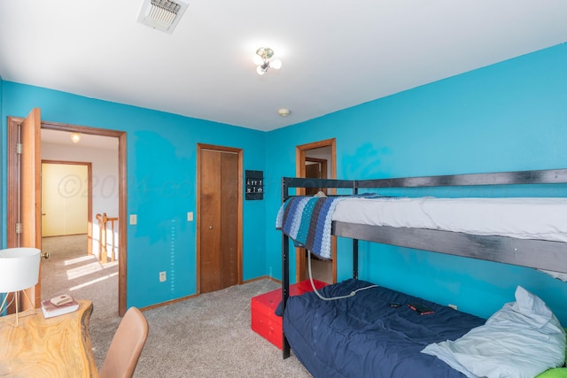 16400 Fm2186, Amarillo, TX 79119 - photo 36