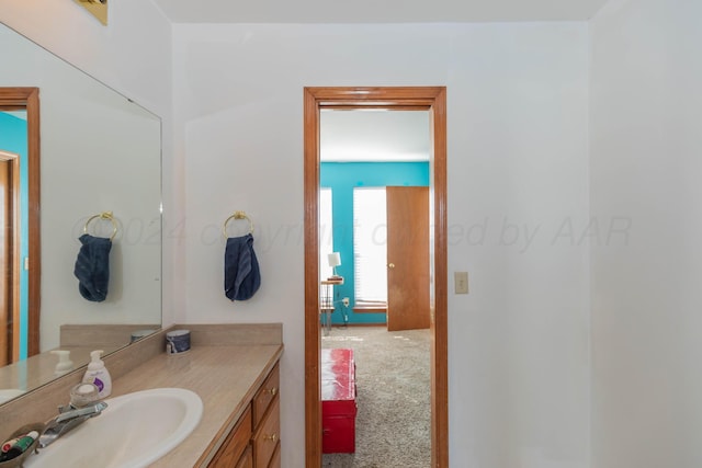 16400 Fm2186, Amarillo, TX 79119 - photo 37