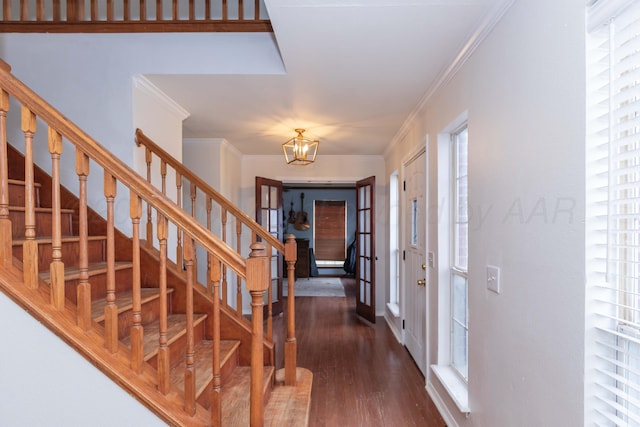 16400 Fm2186, Amarillo, TX 79119 - photo 2