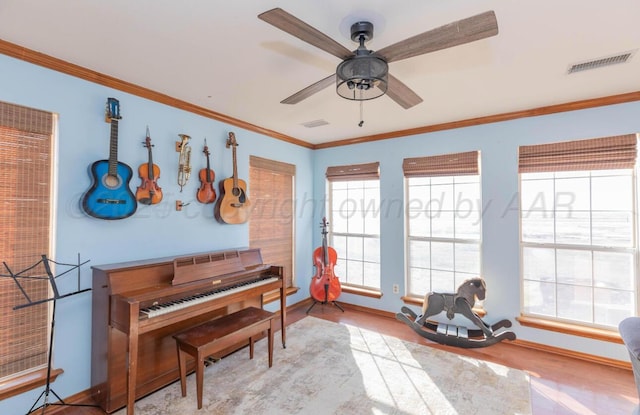 16400 Fm2186, Amarillo, TX 79119 - photo 8