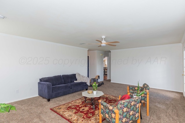 16400 Fm2186, Amarillo, TX 79119 - photo 19