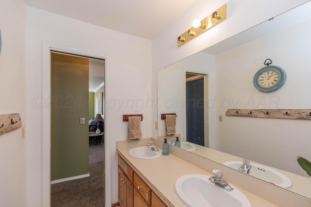 16400 Fm2186, Amarillo, TX 79119 - photo 32
