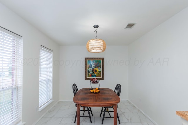 16400 Fm2186, Amarillo, TX 79119 - photo 13