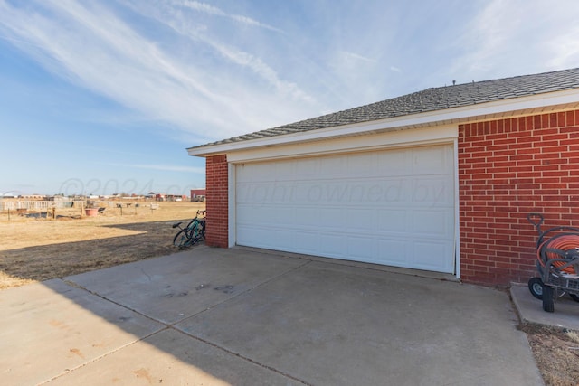 16400 Fm2186, Amarillo, TX 79119 - photo 47
