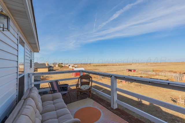16400 Fm2186, Amarillo, TX 79119 - photo 26