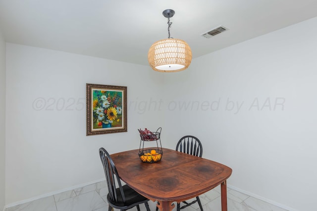 16400 Fm2186, Amarillo, TX 79119 - photo 14