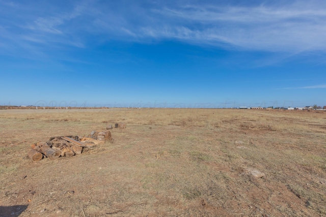 16400 Fm2186, Amarillo, TX 79119 - photo 46