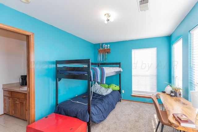16400 Fm2186, Amarillo, TX 79119 - photo 35