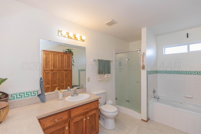 16400 Fm2186, Amarillo, TX 79119 - photo 23