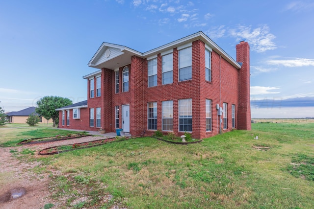 16400 Fm2186, Amarillo, TX 79119 - photo 1