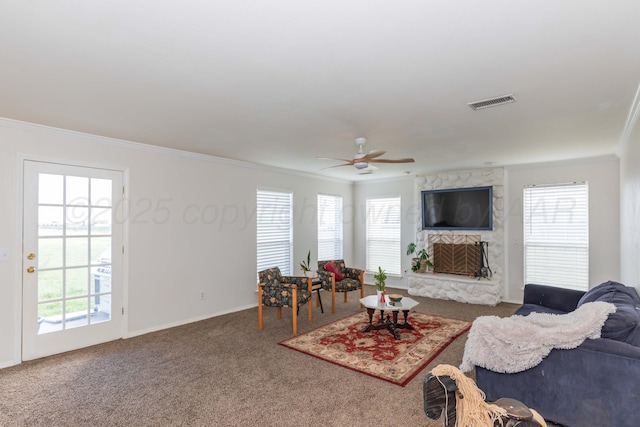 16400 Fm2186, Amarillo, TX 79119 - photo 17