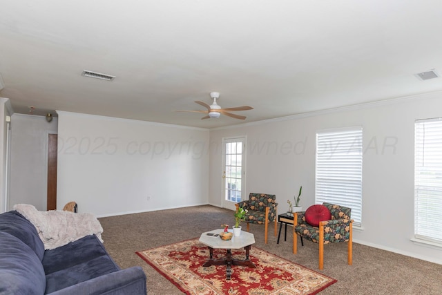 16400 Fm2186, Amarillo, TX 79119 - photo 18