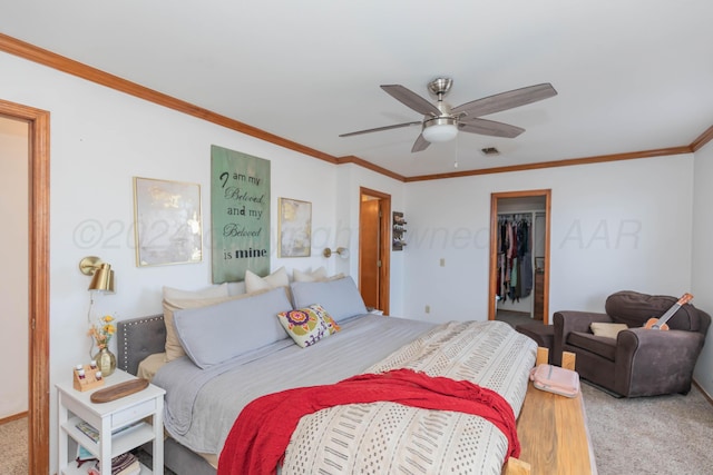 16400 Fm2186, Amarillo, TX 79119 - photo 21