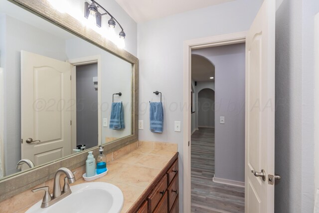 3807 Ross St, Amarillo, TX 79118 - photo 33
