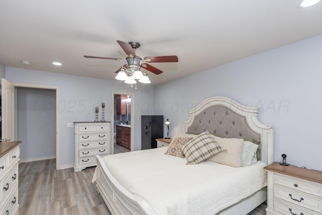 3807 Ross St, Amarillo, TX 79118 - photo 18