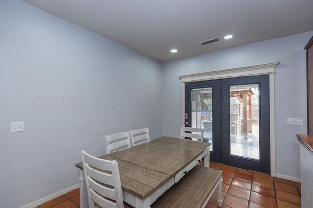 3807 Ross St, Amarillo, TX 79118 - photo 16