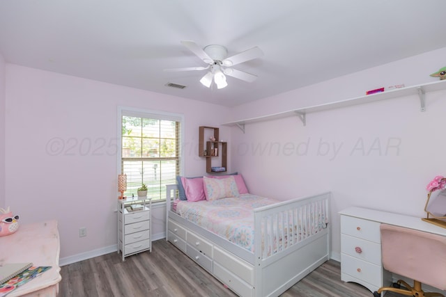 3807 Ross St, Amarillo, TX 79118 - photo 29