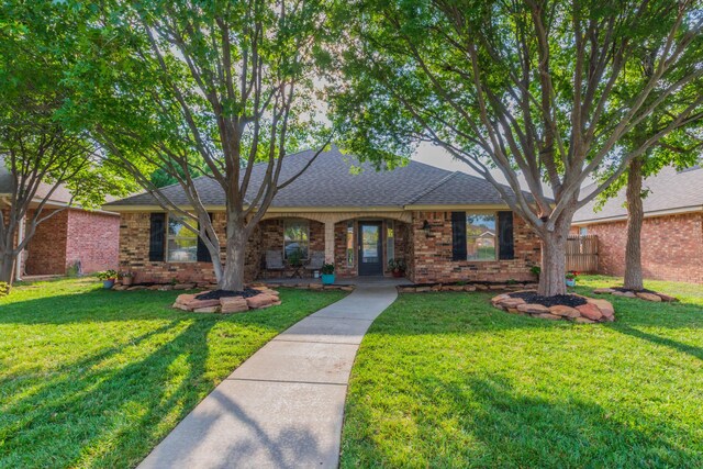 3807 Ross St, Amarillo, TX 79118 - photo 36