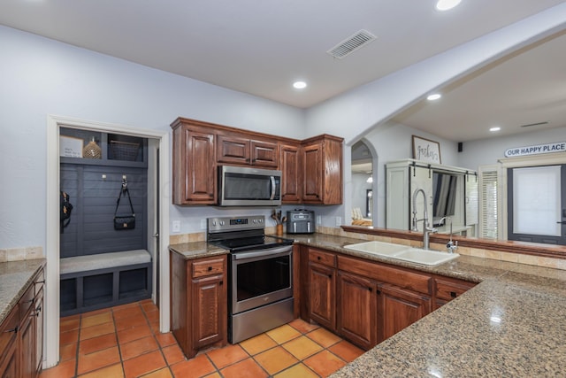 3807 Ross St, Amarillo, TX 79118 - photo 12