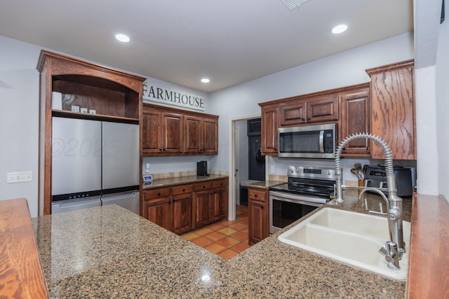 3807 Ross St, Amarillo, TX 79118 - photo 11