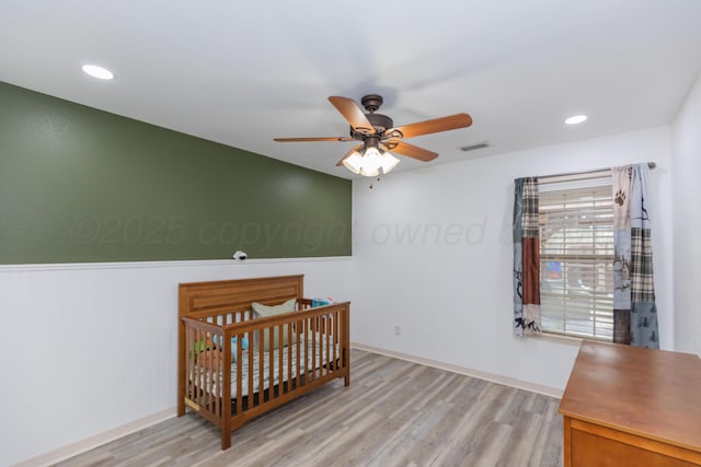 3807 Ross St, Amarillo, TX 79118 - photo 34