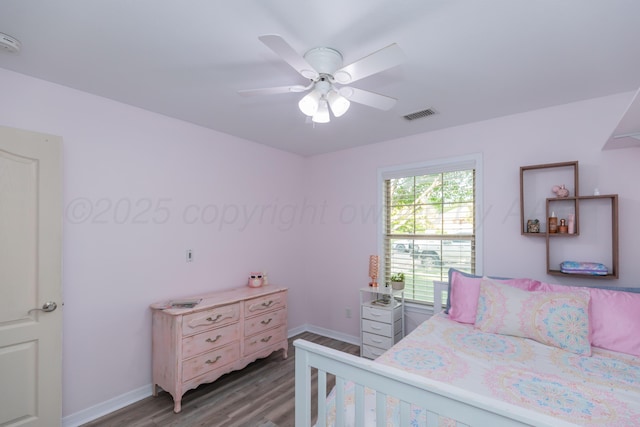 3807 Ross St, Amarillo, TX 79118 - photo 30