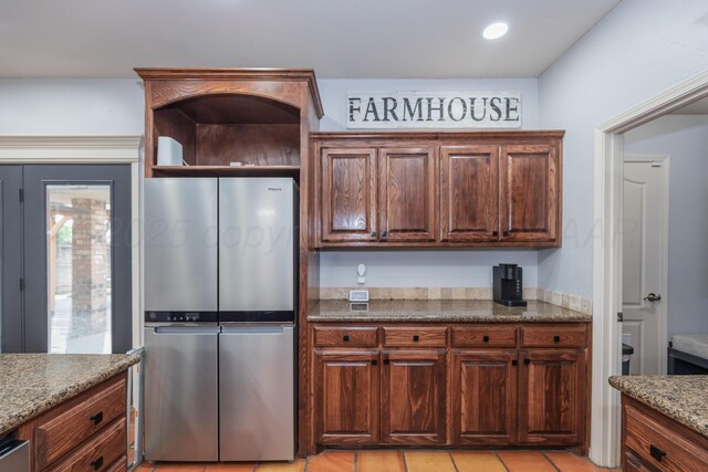3807 Ross St, Amarillo, TX 79118 - photo 15