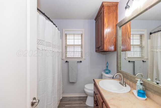3807 Ross St, Amarillo, TX 79118 - photo 32
