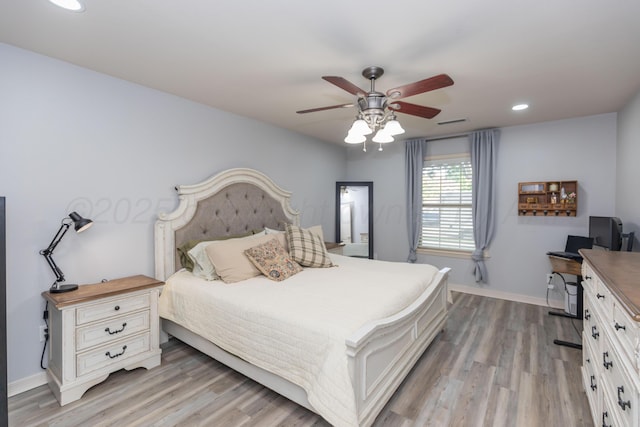 3807 Ross St, Amarillo, TX 79118 - photo 17