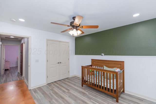 3807 Ross St, Amarillo, TX 79118 - photo 35