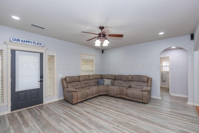 3807 Ross St, Amarillo, TX 79118 - photo 9